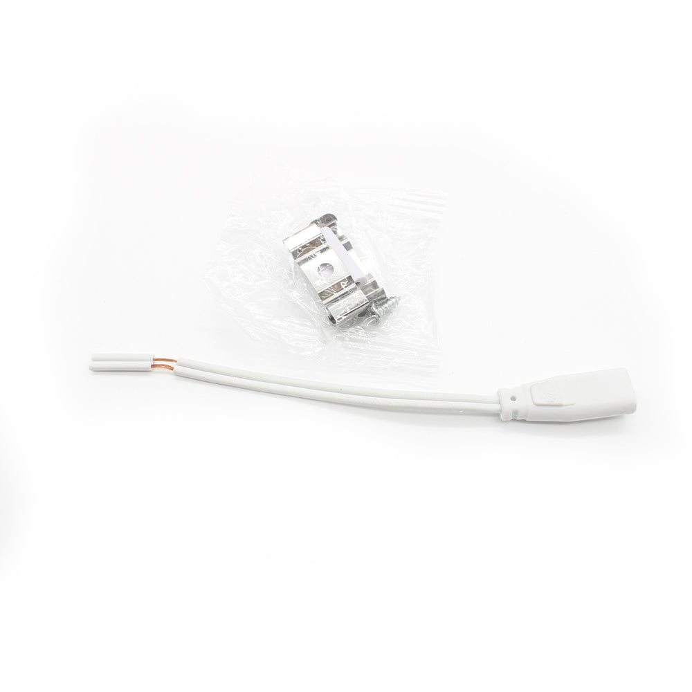 Lámpara Led 20W - CasaGutza